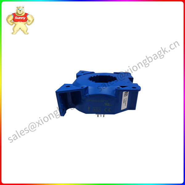 LF-1005-SSP16  LAETUS  laser displacement sensor