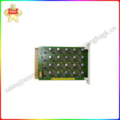 LT9673a  ABB  baseband converter