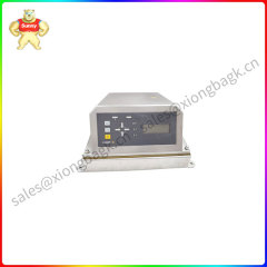 MDB-8E  SARTORIUS  micro electronic balance