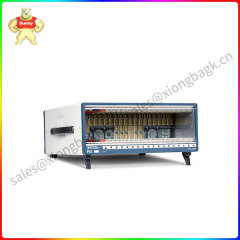 PXIE-1095  HP  power supply device