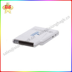 EMERSON SE4301T07 DeltaV Expander & Controller Analog Input Module