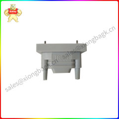 TB850 3BSC950193R1  ABB  cex bus terminal