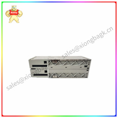 Schineider 140CPU67160  No arithmetic coprocessor