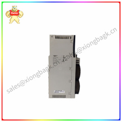 Schneider 140CPU67160C Programmable Logic Controller