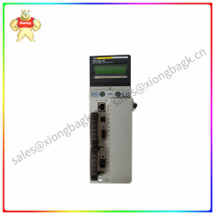 Schneider 140CPU67260  Hot standby processor