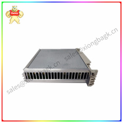 ABB 216NG63A DCS Power Controller Spare Part