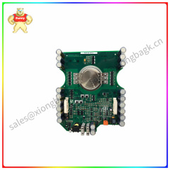 ABB 5SHX0660F0002 plc module