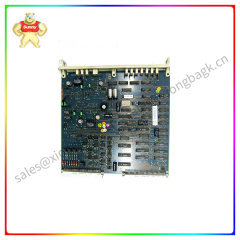 ABB DSBC 172 57310001-KD Industrial Automation Programmable Input/Output Module