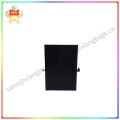 Triconex 3301 DI input module