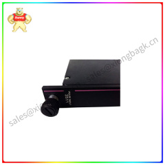 Triconex 3511 Industrial control DCS (distributed control system) module