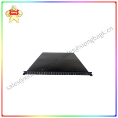 Triconex 3625A Digital 24VDC output module