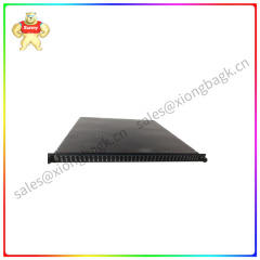 Triconex 3625C1  Advanced control processor module