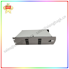 DANAHER 503-26606-21 Servo driver