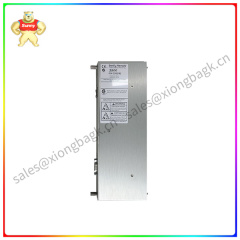 136188-01 Bentley PLC  module