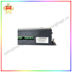 1600071-001 TRICONEX Controller module.