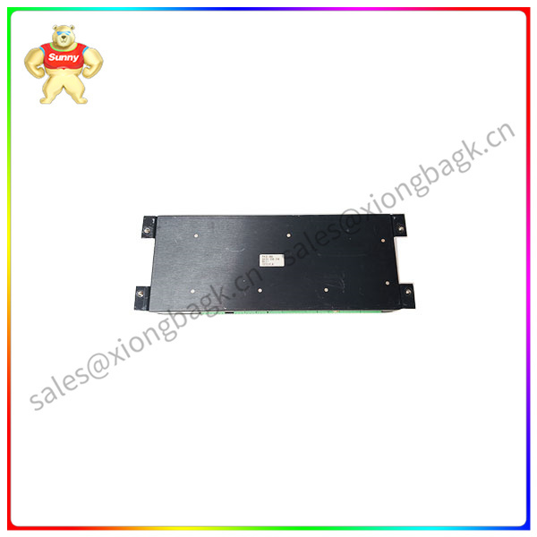 1600071-001 TRICONEX Controller module.