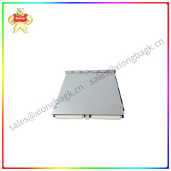 288055-01 Bently Standard transient data interface module with USB cable