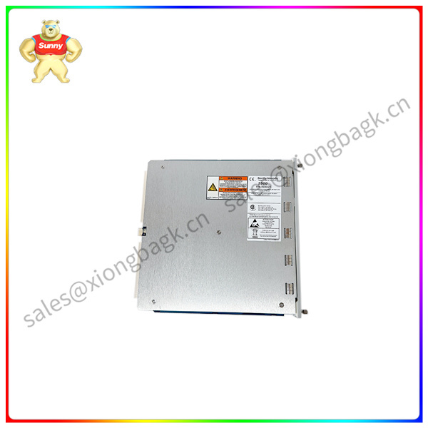 288055-01 Bently Standard transient data interface module with USB cable