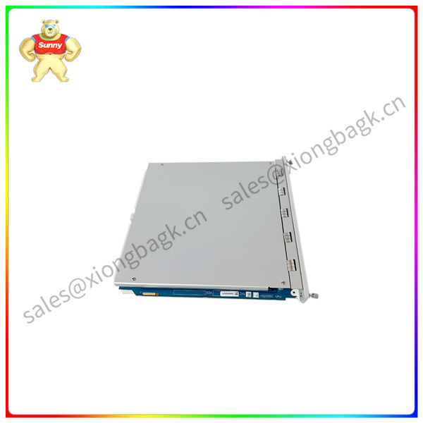 288055-01 Bently Standard transient data interface module with USB cable