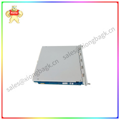 288055-01 Bently Standard transient data interface module with USB cable