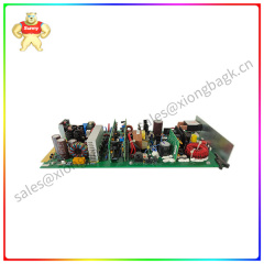 51196655-100 Honeywell Power module