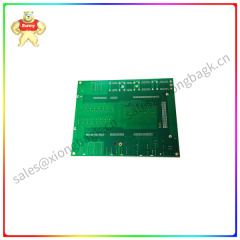 603926-101 DeltaTau Clipper Interface card series