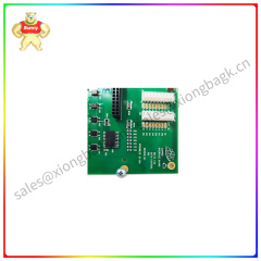 603926-101 DeltaTau Clipper Interface card series