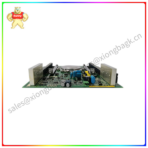 81001-450-53-R Allen Bradley Thyristor module