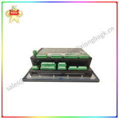 8200-1300 WOODWARD  Digital controller