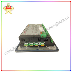 8200-1300 WOODWARD  Digital controller