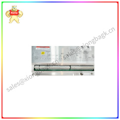 8273-140 Woodward 2301D and 2301D-ec load sharing and speed control