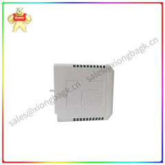 8502-BI-DP GE Bus interface module