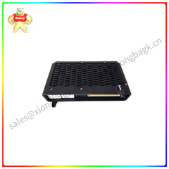 8521-TC-SA GE Temperature controller