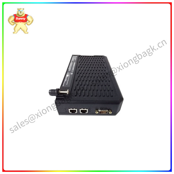 8521-TC-SA GE Temperature controller