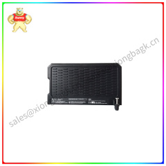 8521-TC-SA GE Temperature controller