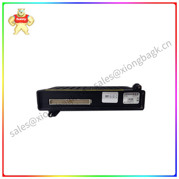 8851-LC-MT GE