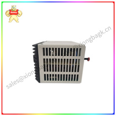 8920-PS-DC GE Intrinsically safe module DC power supply