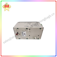 8920-PS-DC GE Intrinsically safe module DC power supply