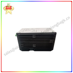 8920-PS-DC GE Intrinsically safe module DC power supply