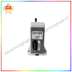 8937-HN honeywell Fiber extension module