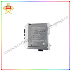8937-HN honeywell Fiber extension module