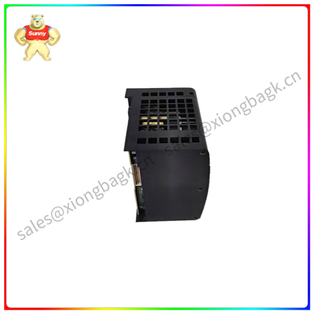 A-B--1756-TBCH-A Allen-Bradley Removable patch Board (RTB) for 1756 I/O modules