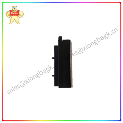 A-B--1756-TBCH-A Allen-Bradley Removable patch Board (RTB) for 1756 I/O modules