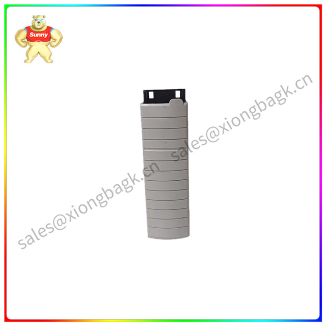 A-B--1756-TBCH-A Allen-Bradley Removable patch Board (RTB) for 1756 I/O modules