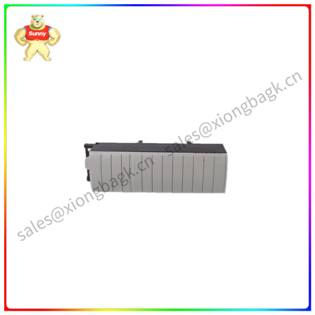 A-B--1756-TBCH-A Allen-Bradley Removable patch Board (RTB) for 1756 I/O modules