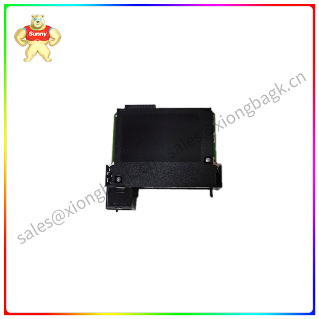 A-B-1756-IF16-A Rockwell Analog input module