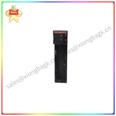 A-B-1756-IF16-A Rockwell Analog input module