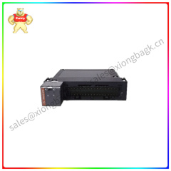 A-B-1756-IF16-A Rockwell Analog input module