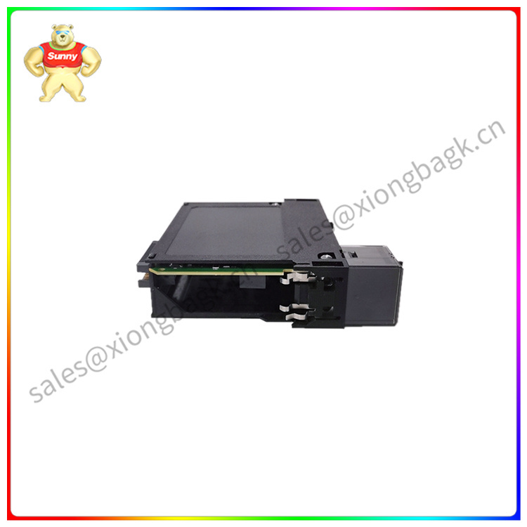 A-B-1756-IF16-A Rockwell Analog input module
