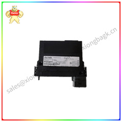 A-B-1756-LSC8XIB8I-A Allen-Bradley ControlLogix Low speed counter module